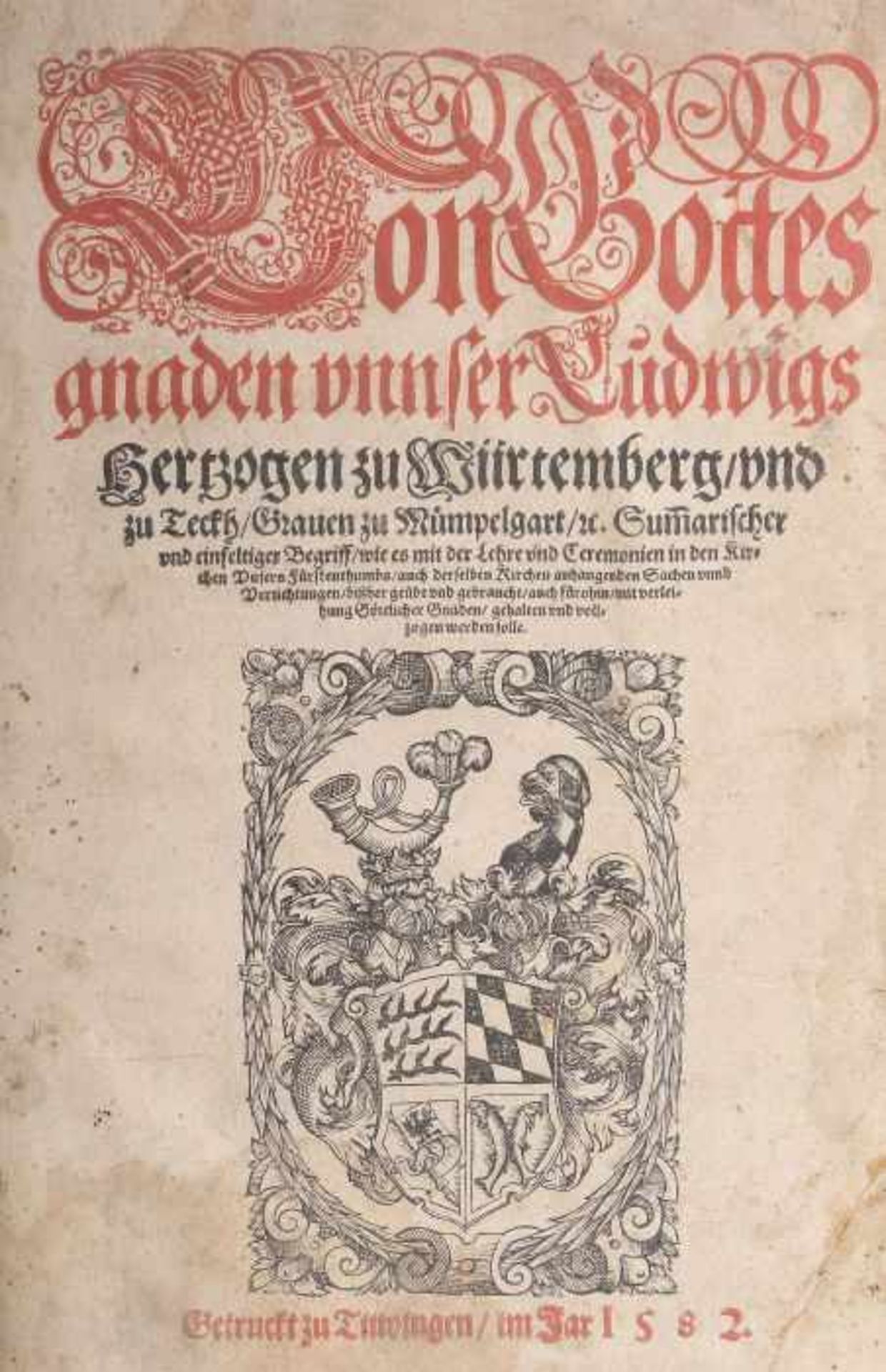 Von Gottes gnaden - Bild 3 aus 4