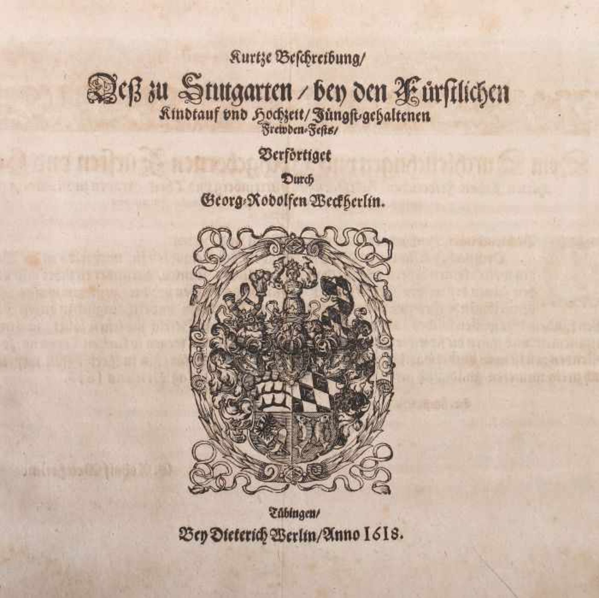 Hulsen, Esaias von - Bild 8 aus 9