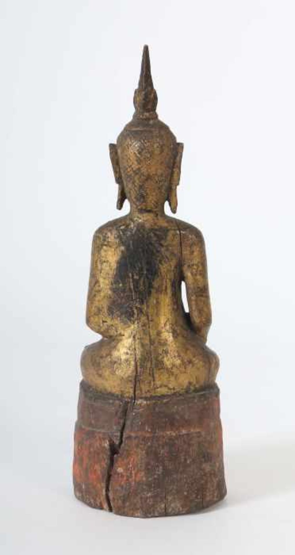 Buddha - Bild 2 aus 2