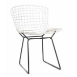 Bertoia, Harry