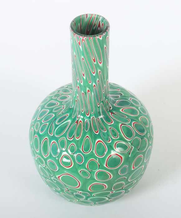 Vase - Image 2 of 2