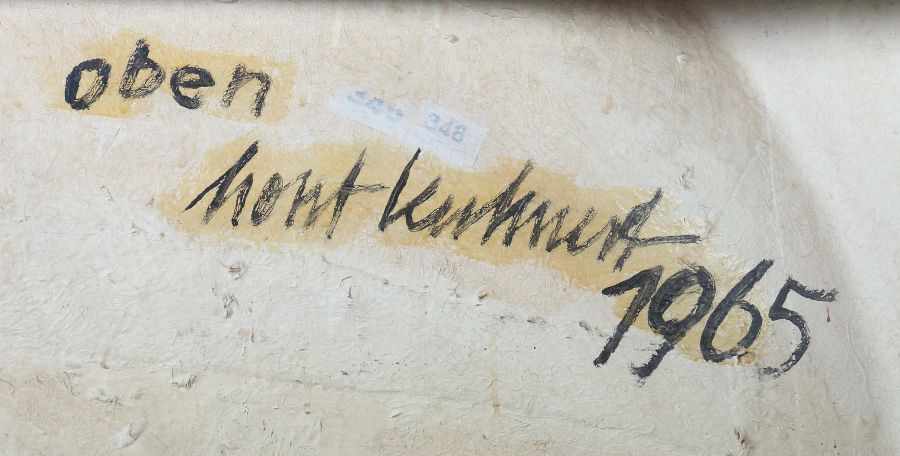 Kuhnert, Horst - Image 4 of 4
