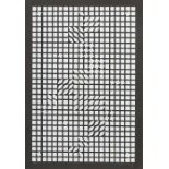 Vasarely, Victor