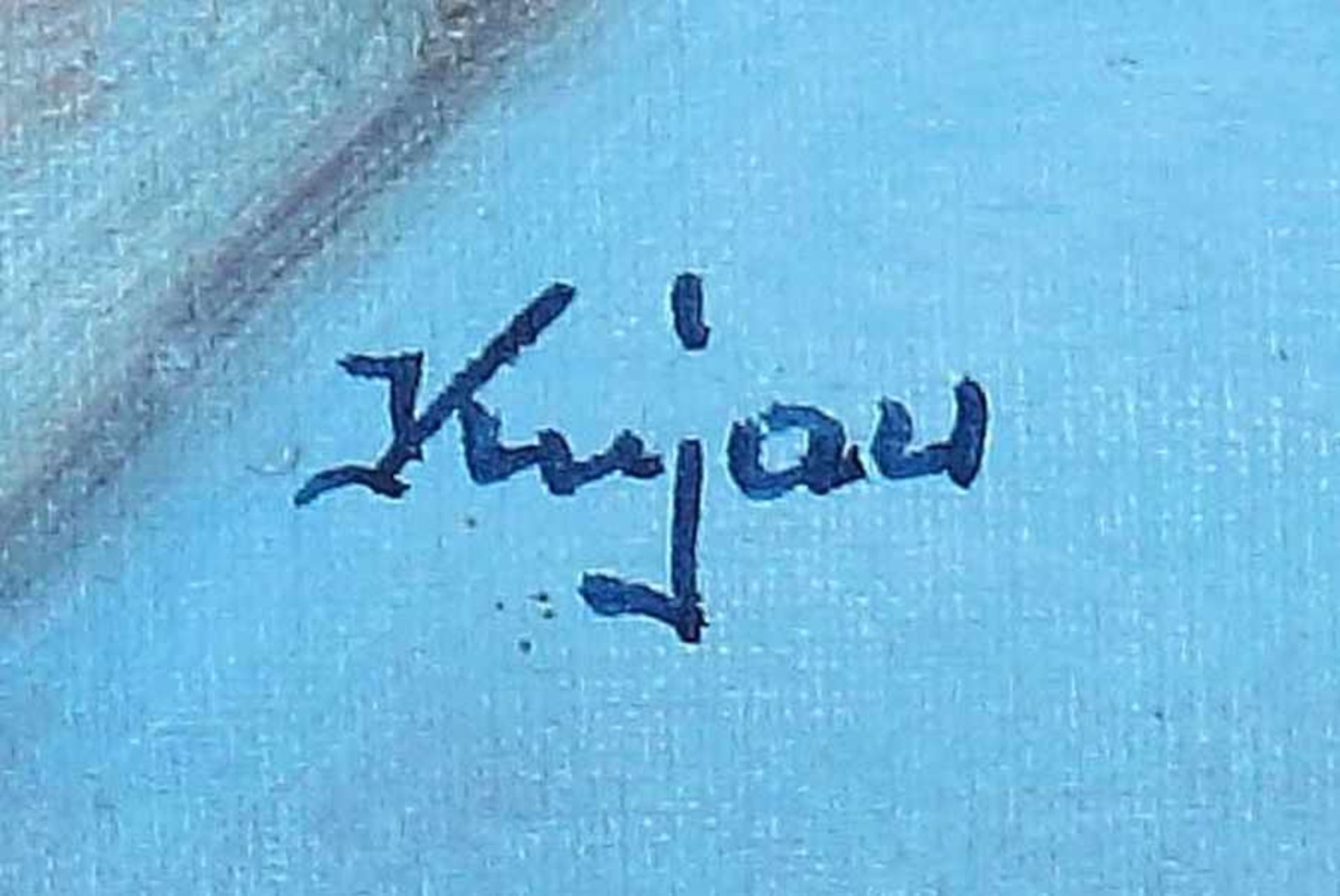 Kujau, Konrad - Bild 3 aus 5