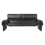 2-Sitzer Sofa