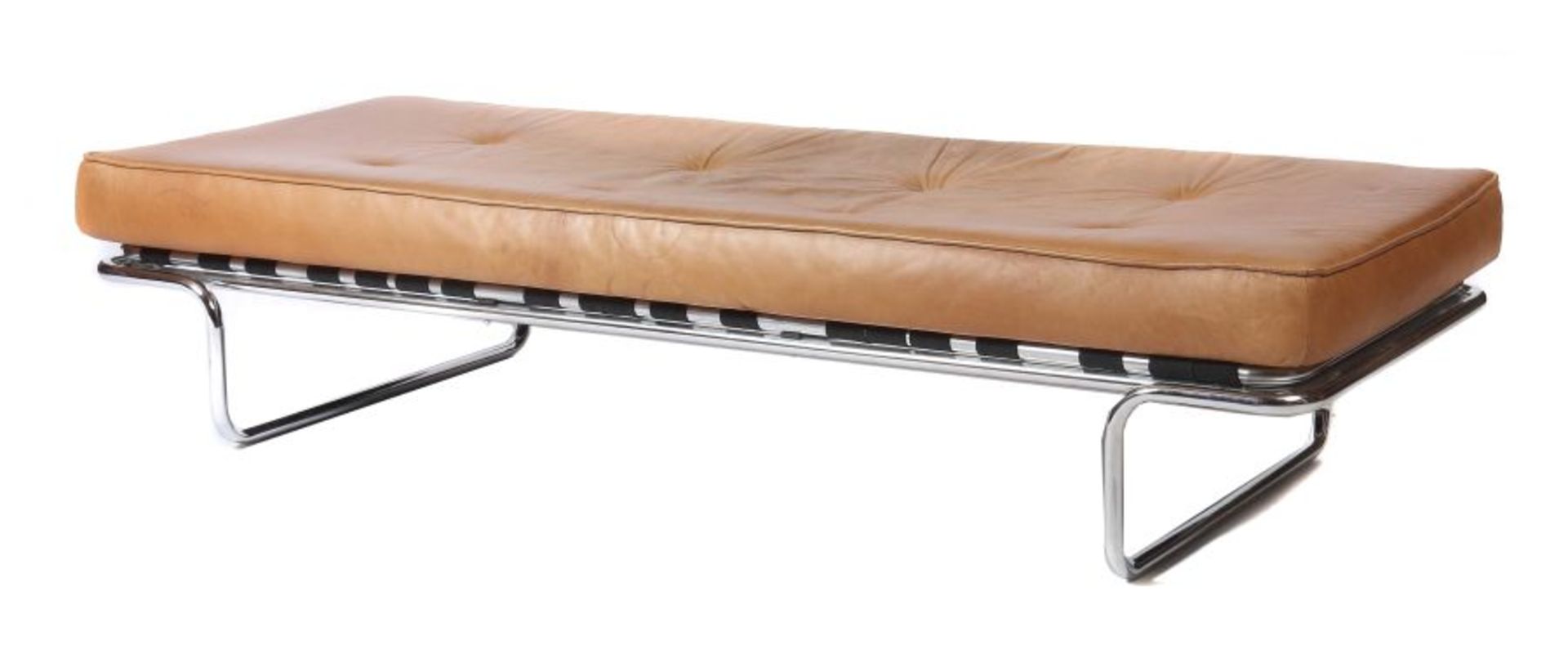 Tagesliege|Daybed