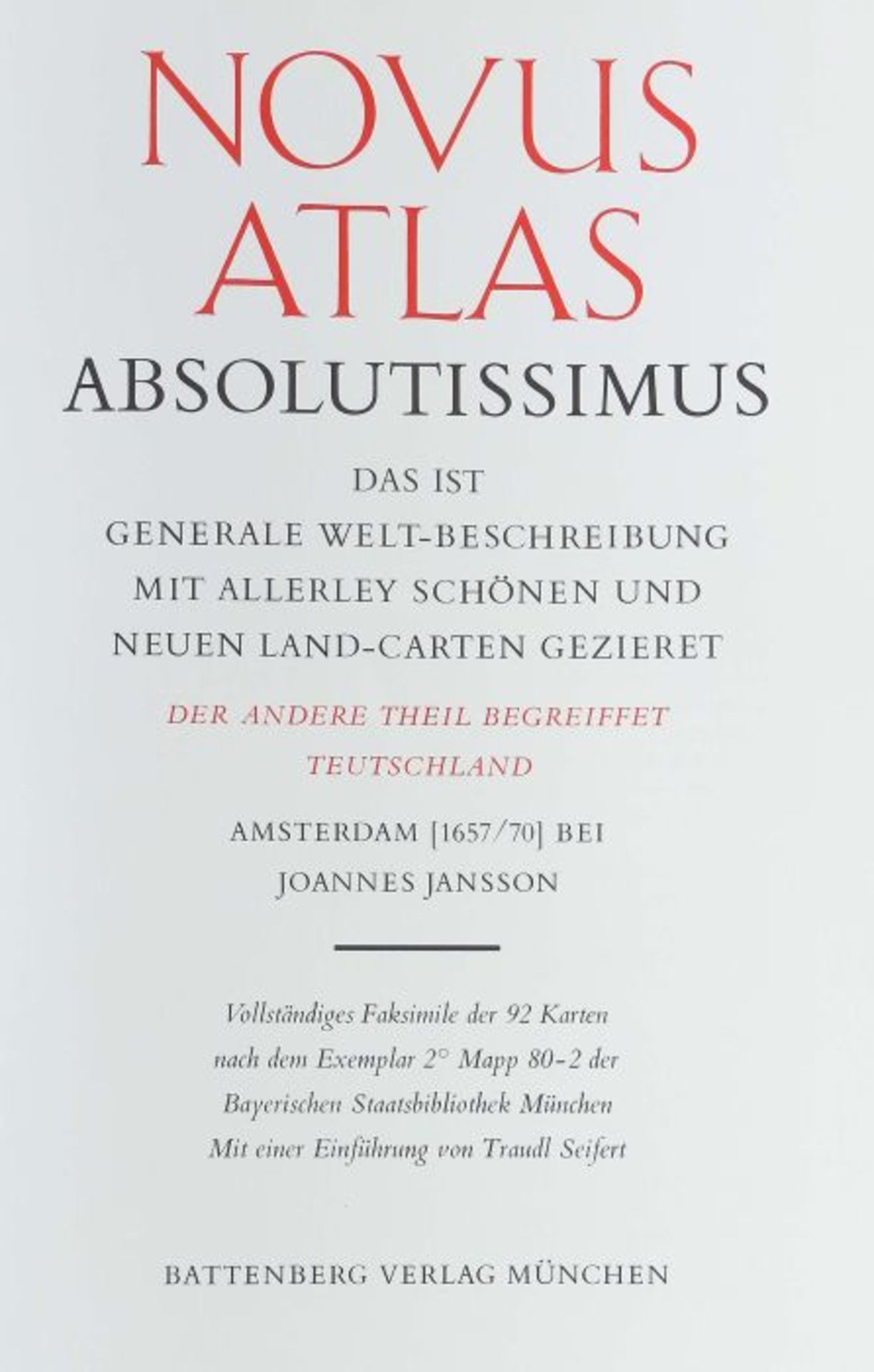 Jansson, Joannes - Bild 3 aus 4