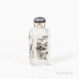 Interior-paintedGlassSnuffBottle