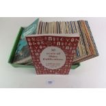 A collection of sixty five Shire Album books from c1962 to early 1990?s