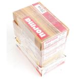 (S1) 100 x .270 Winchester rifle cartridges, incl. 60 x Norma [Purchasers Please Note: Section 1