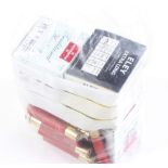 (S2) 110 x .410 2½ and 3 ins cartridges [Purchasers note: Section 2 licence (SGC) required.