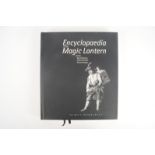 'Encyclopedia of the Magic Lantern', ed. Robinson, D, Herbert, S, Crangle, R, The Magic Lantern