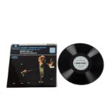 Classical LP / SAX 2493, Schubert Unfinished Symphony / Beethoven Symphony No 8 LP - Original UK