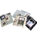 Led Zeppelin Box Set, Led Zeppelin IV - Deluxe Box Set - two LP, two CD set released 2014 on