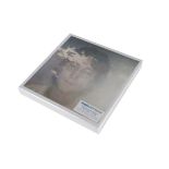 John Lennon Box Set, Imagine - 4 CD / 2 Blue Ray Box Set released 2018 on Universal (