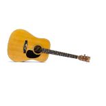 Tanglewood Acoustic Guitar, a Tanglewood acoustic guitar TW-460-SN in very good condition with small