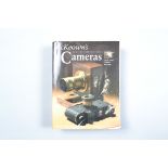 'McKeown's Price Guide to Antique & Classic Camera 12th Edition 2005/2006', pp 1248