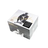 Elvis Presley Box Set, The Album Collection - sixty CD Box Set with Book and Insert - released