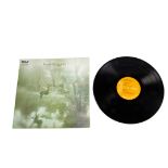 Fresh Maggots LP, Fresh Maggots - Original UK Release 1971 on RCA (SF 8205) - Laminated Sleeve -