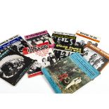 Rolling Stones Sheet Music / Song Books, five pieces of original UK Sheet Music comprising Walking