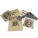 Led Zeppelin Box Set, Physical Graffiti - Super Deluxe 40th Anniversary Box Set released 2015 on