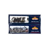 Bachmann 00 Gauge Steam Locomotives and Tenders, 31-855 LNER lined black Class J39 1856 and 32-164