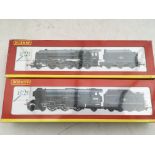 Hornby railways, OO scale, boxed, including, TMC12