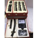 Hornby railways, OO scale, boxed, R1038, Premier b