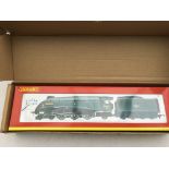 Hornby railways, OO scale, boxed, including TMC72,