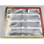 Hornby railways, OO scale, boxed, R2176m, The Lake