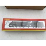 Hornby railways, OO scale, boxed, TMC Ex LNER Paci