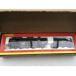Hornby railways, OO scale, boxed, including #70039