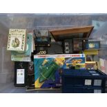 A collection of boxed TV and Film related Diecast vehicles including James Bond 007, Only fools