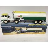 Dinky Supertoys,Original boxed Diecast, #887 Artic