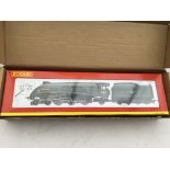 Hornby railways, OO scale, boxed, including TMC77,