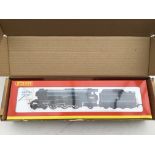 Hornby railways, OO scale, boxed, including TMC117