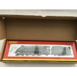 Hornby railways, OO scale, boxed, including TMC74,