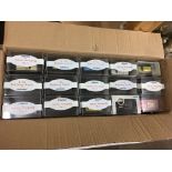 Oxford Diecast, 1:76 scale, boxed Diecast vehicles x45