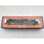 Marklin railways, HO/OO scale, #3082, BR 41 2-8-2