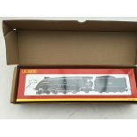 Hornby railways, OO scale, boxed, including TMC SE