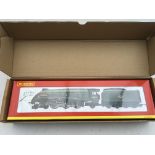 Hornby railways, OO scale, boxed, including, TMCSE