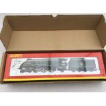 Hornby railways, OO scale, boxed, including TMC23,