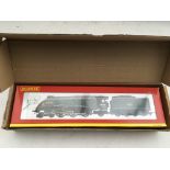 Hornby railways, OO scale, boxed, including TMCSE,