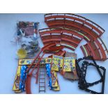 Playmobile, Circus, includes Circus band, Stands, Elephants and clowns etc - NO RESERVE