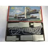 Hornby railways, OO scale, R264, Grand Victorian s