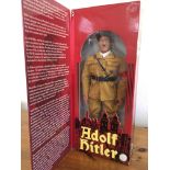 War criminals of the 20th century, Adolf Hitler, 1