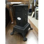 19th century French kitchen item possibly a form o