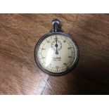 German Kriegsmarine torpedo stopwatch often seen o