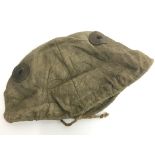 WW1 Style Imperial German Ersatz M16 Stalhelm Cover