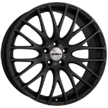 Set of Alloy wheels up to 18” - Wheel Wright, the UKs favourite wheel wholesaler, are offering a